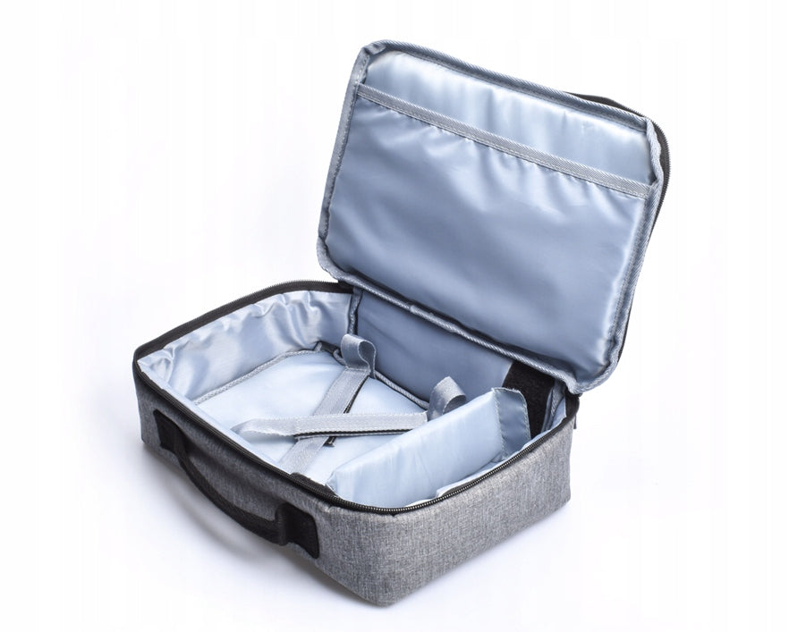 PROJECTOR Bag Universal