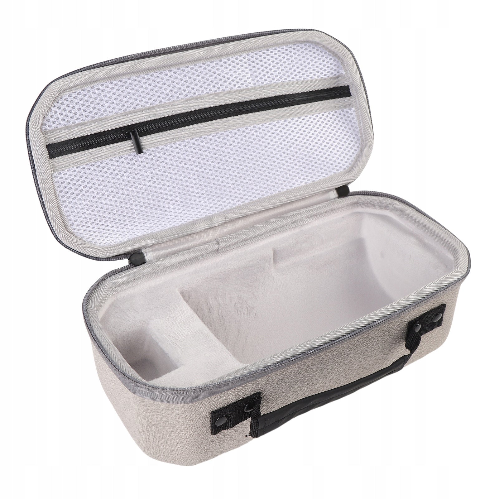 PROJECTOR CASE CARRYING CASE FOR CAPSULE 3 1080P HY300 Brand no brand