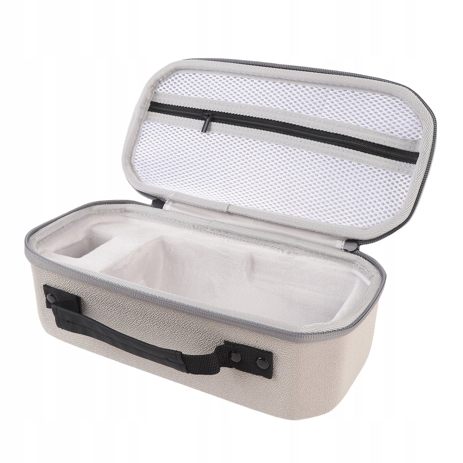 PROJECTOR CASE CARRYING CASE FOR CAPSULE 3 1080P HY300