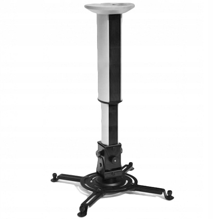 PROJECTOR CEILING MOUNT ADJUSTABLE SUPREMA SPIDER STRONG 90110