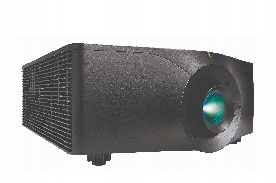 PROJECTOR CHRISTIE DWU880-GS + FREEBIE SCREEN HOLDER AND HDMI CABLE Brand Christie