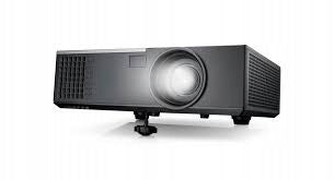 PROJECTOR DELL 1550 3800 ansilumen + FREEBIE ADDITIONAL NEW LAMP FOR STOCK