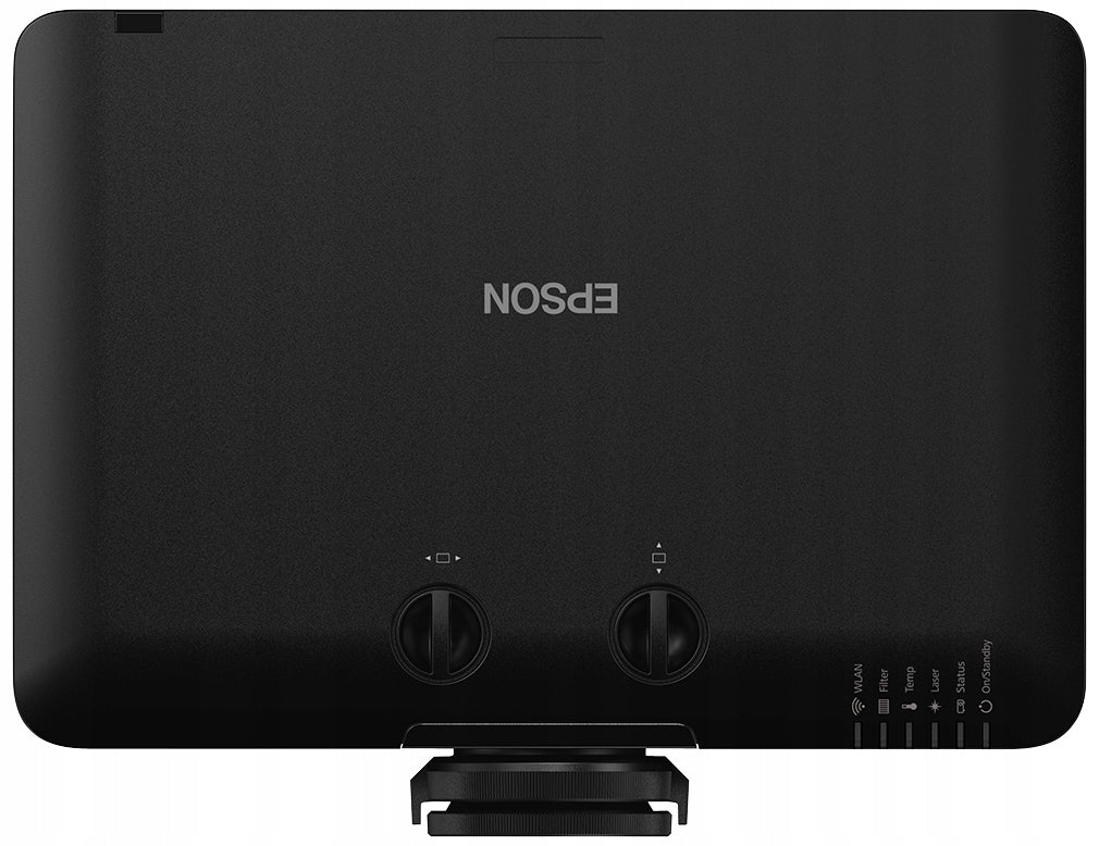 PROJECTOR EPSON EB-L635SU + FREEBIE SCREEN HOLDER AND HDMI CABLE Brand Epson