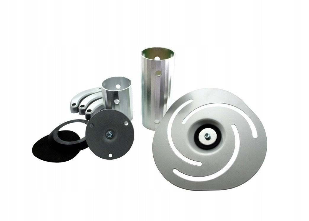 PROJECTOR HOLDER MC-515S Manufacturer code 569538419