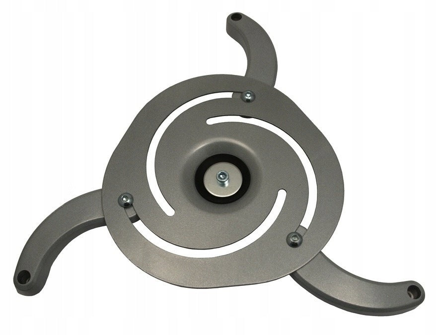 PROJECTOR HOLDER MC-515S Model 569538419