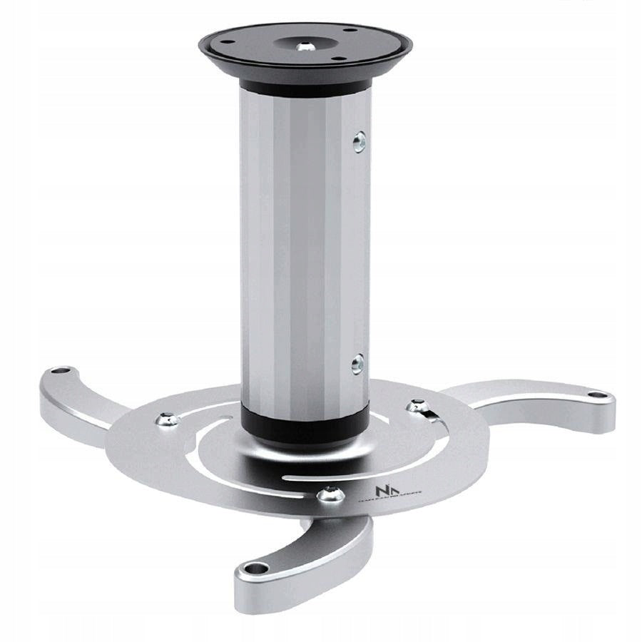 PROJECTOR HOLDER MC-515S