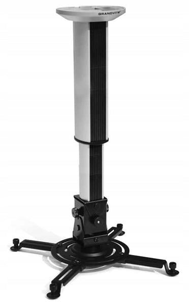 PROJECTOR HOLDER SUPREMA GPCM-D800 927-1104 mm
