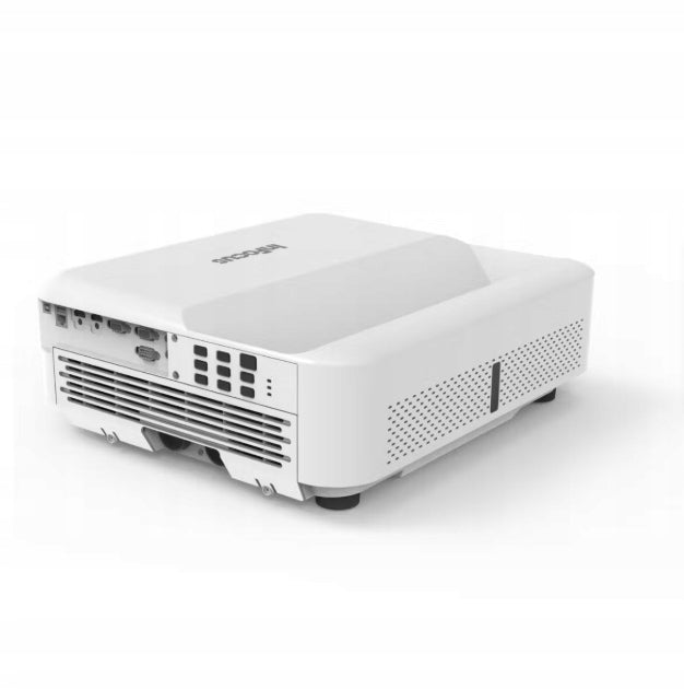 PROJECTOR INFOCUS IN2009UT + FREEBIE HDMI HOLDER AND CABLE Brand InFocus