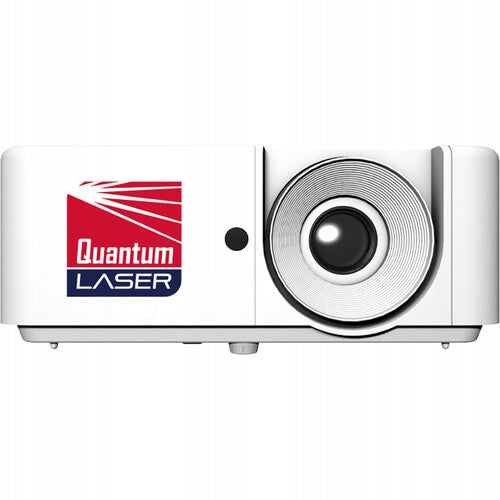 PROJECTOR INFOCUS INL176 + FREEBIE HDMI HOLDER AND CABLE Brand InFocus