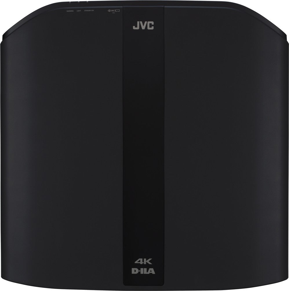 PROJECTOR JVC FOR-NP5B + FREEBIE SCREEN HOLDER AND HDMI CABLE Brand JVC