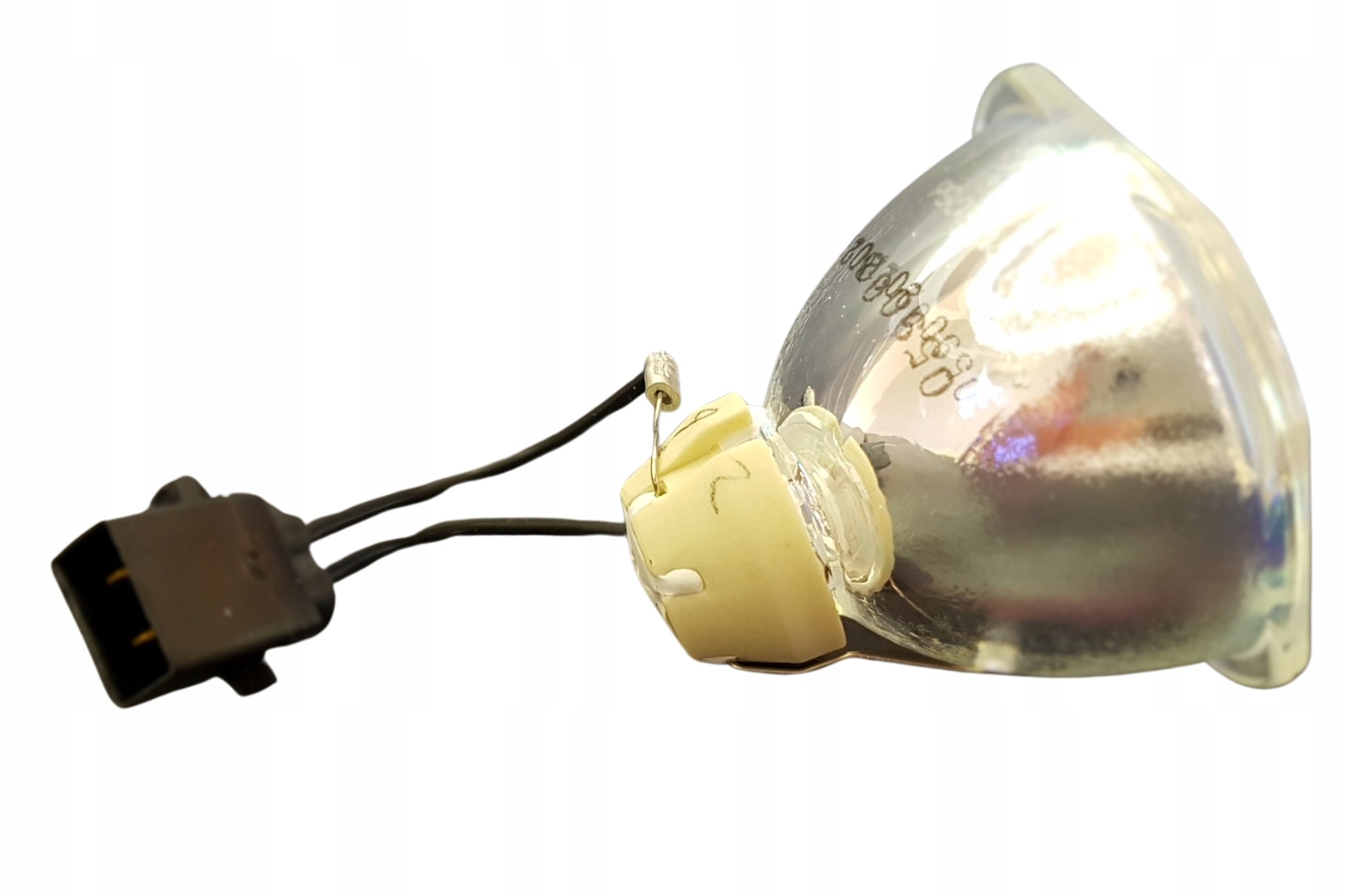 PROJECTOR LAMP EPSON ELPLP96 V13H010L96 H838A H846A H856A
