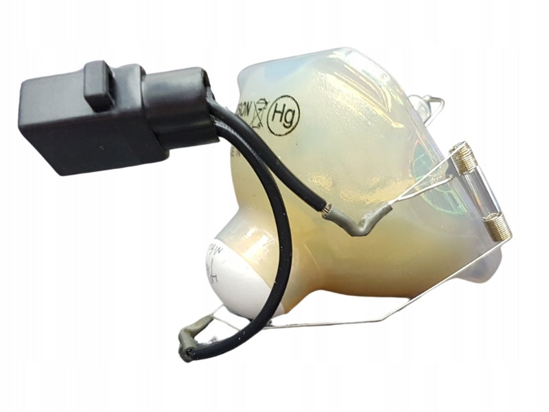 PROJECTOR LAMP H388B for EB-CS510XN EB-910W EB-436Wi 436Wi D6150 EB-430 H389A ELPLP61