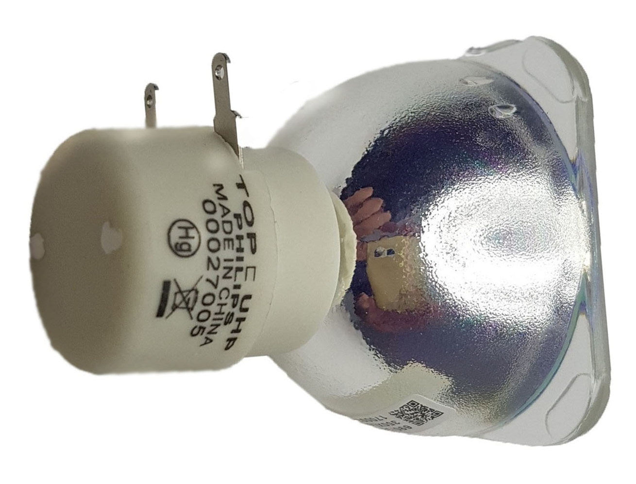 PROJECTOR LAMP MW824ST MX303D MW621ST MS513P MS513P+ MS513PB MS502+ MS500H DX819ST