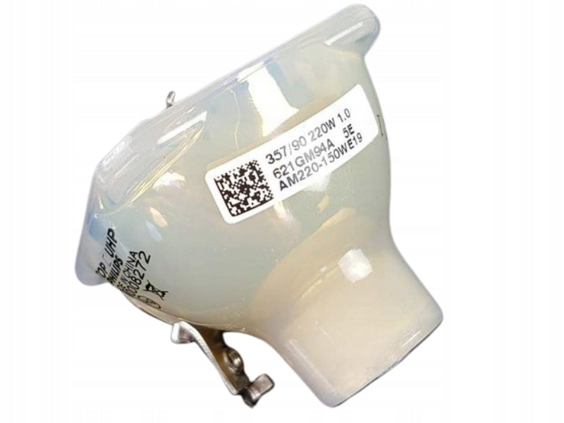 PROJECTOR LAMP PD115 DSV0504 PD125D PD523 PD525D PD525PW BL-FU220A