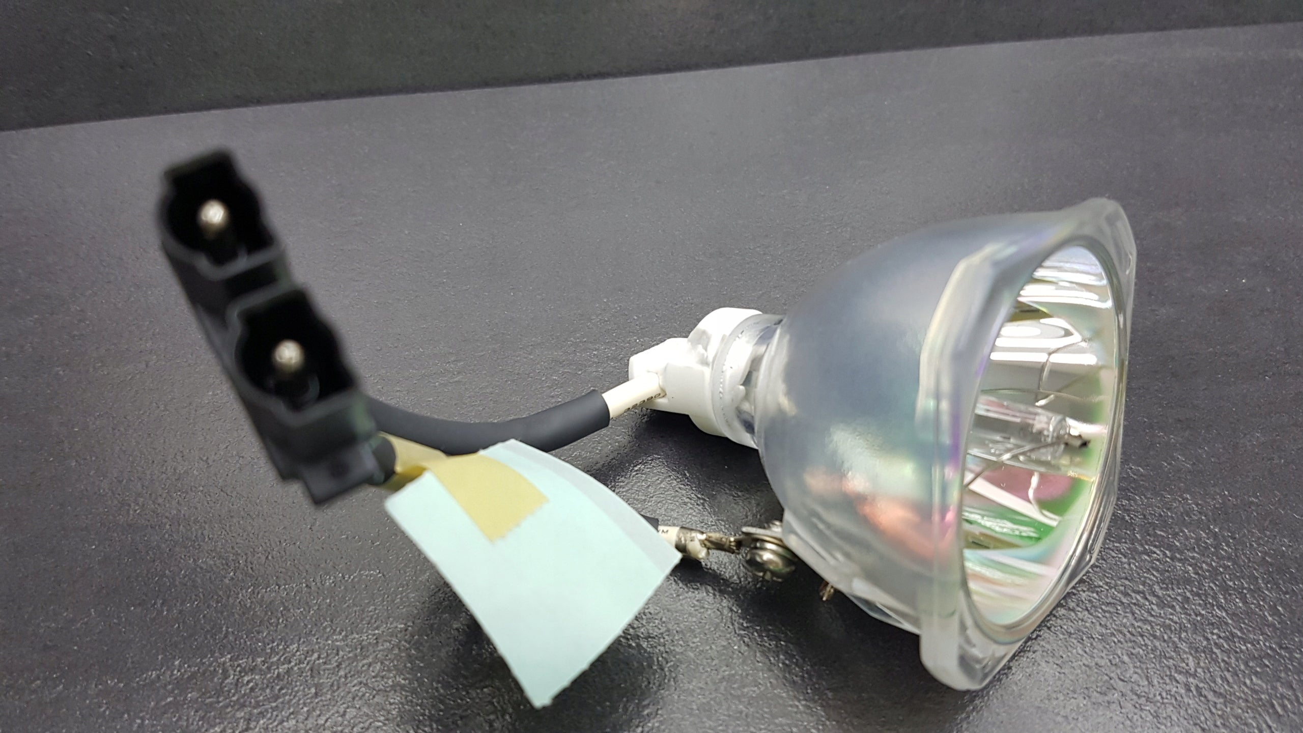 PROJECTOR LAMP SHP69 for OPTOMA EP732 EP738P EP739 H27 HD70 DV10 DV11 Brand Optoma