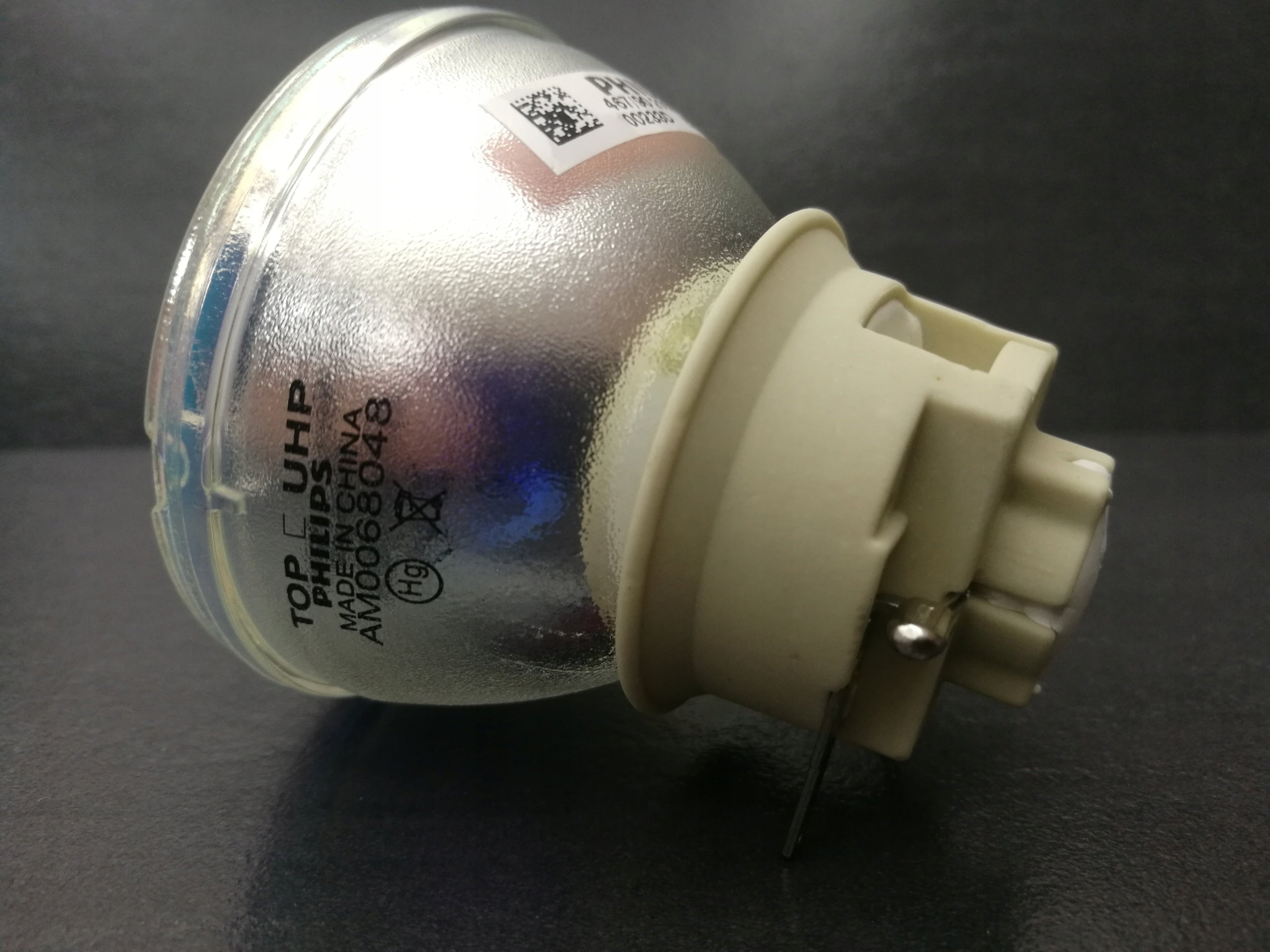 PROJECTOR LAMP UHD38X UHD35 UHD35X 4K400x VDUHDSZ+ VDUHDSZX BL-FU240E BL-FU240K Brand Philips