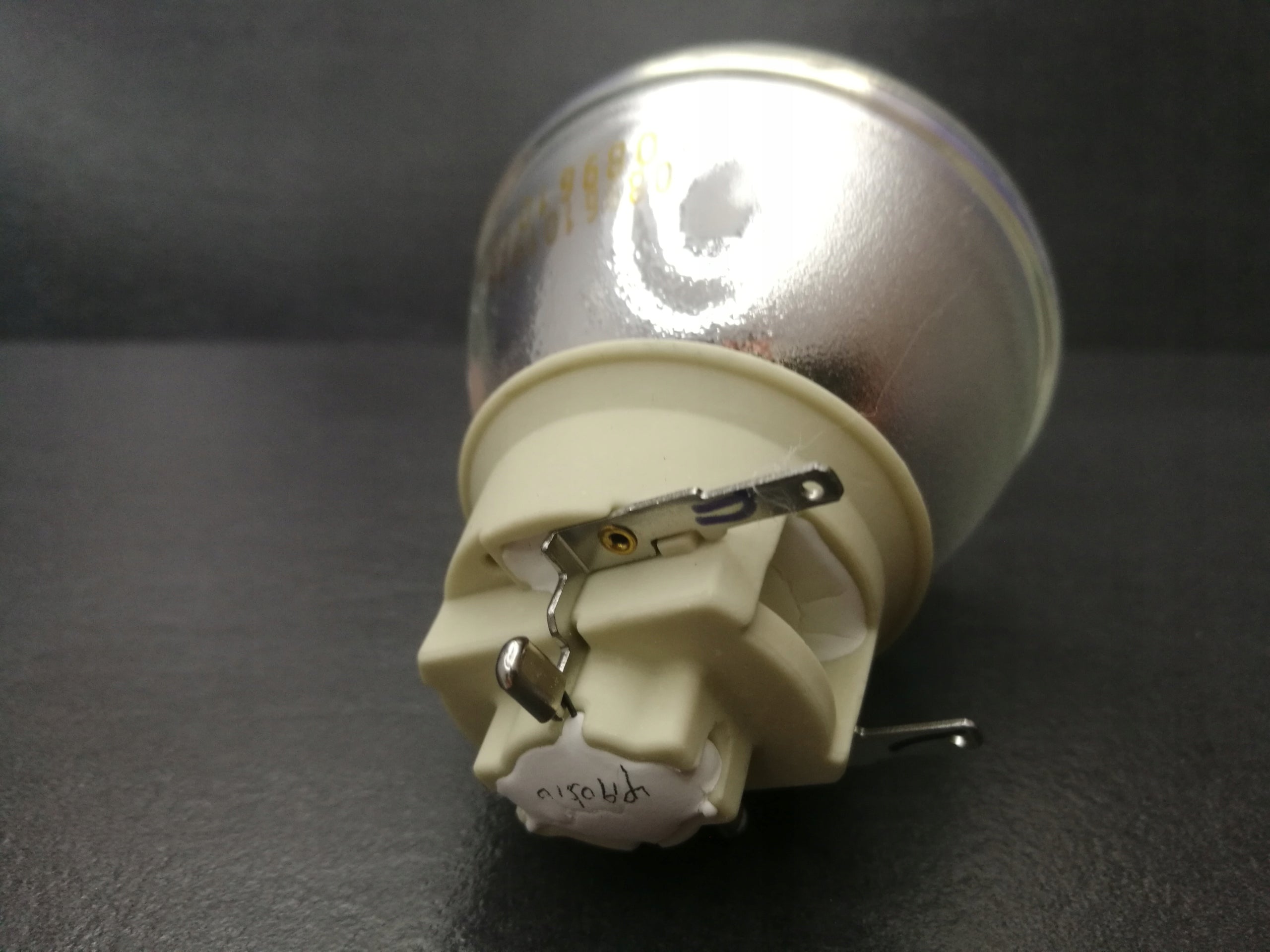 PROJECTOR LAMP UHD38X UHD35 UHD35X 4K400x VDUHDSZ+ VDUHDSZX BL-FU240E BL-FU240K EAN (GTIN) 5904162444205