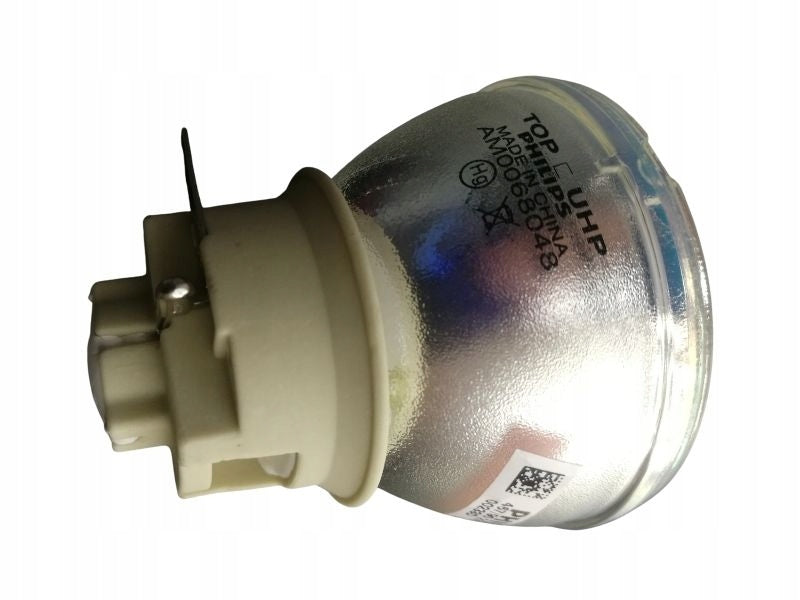 PROJECTOR LAMP UHD38X UHD35 UHD35X 4K400x VDUHDSZ+ VDUHDSZX BL-FU240E BL-FU240K