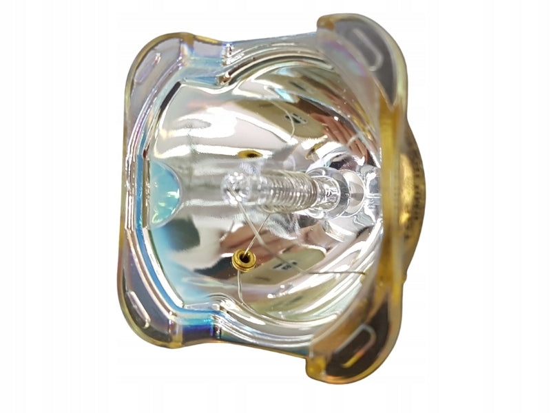 PROJECTOR LAMP W515T WU515 WU515ST WU515T WU515TST X515 X515ST BL-FU365