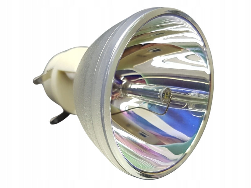 PROJECTOR LAMP for OPTOMA S331 W330 W331 EH345 EH330 EH331 W355 W354 H114 H183X S321