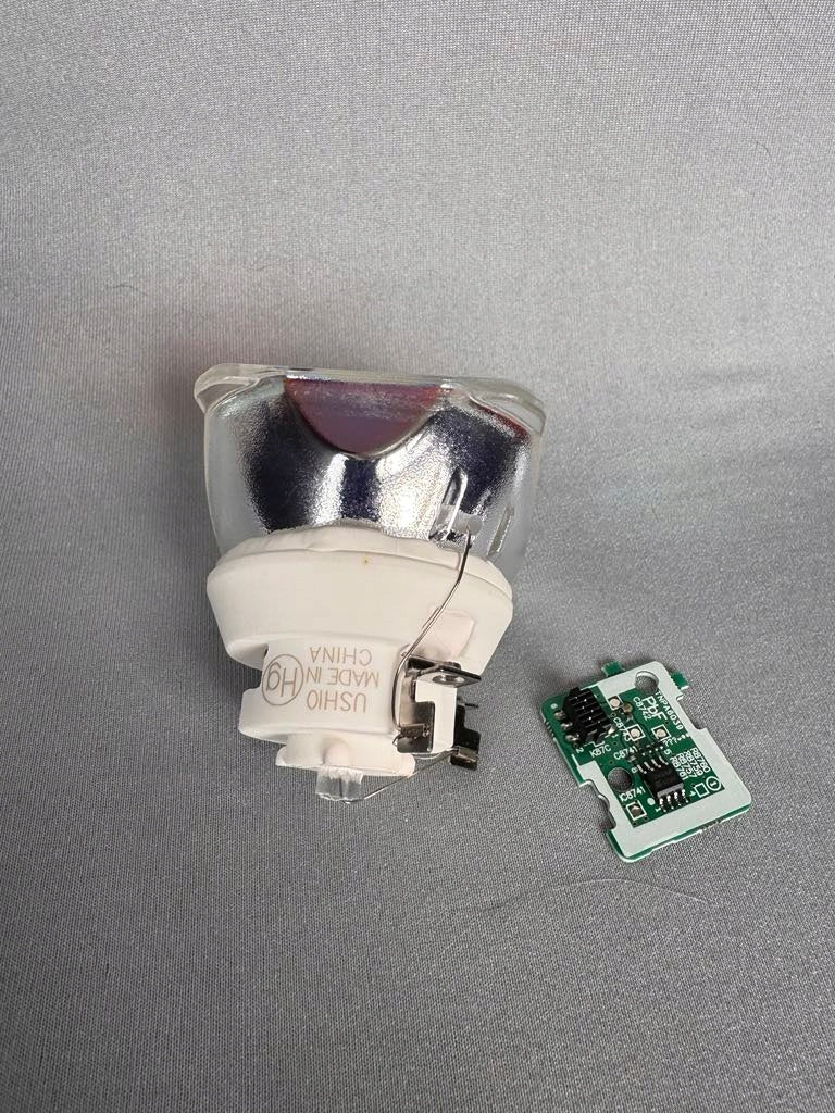 PROJECTOR LAMP for PT-VX415NZ PT-VX42 PT-VX420 PT-VX410U PT-VW340Z PT-VW345N PT-VW360T EAN (GTIN) 5904162407347