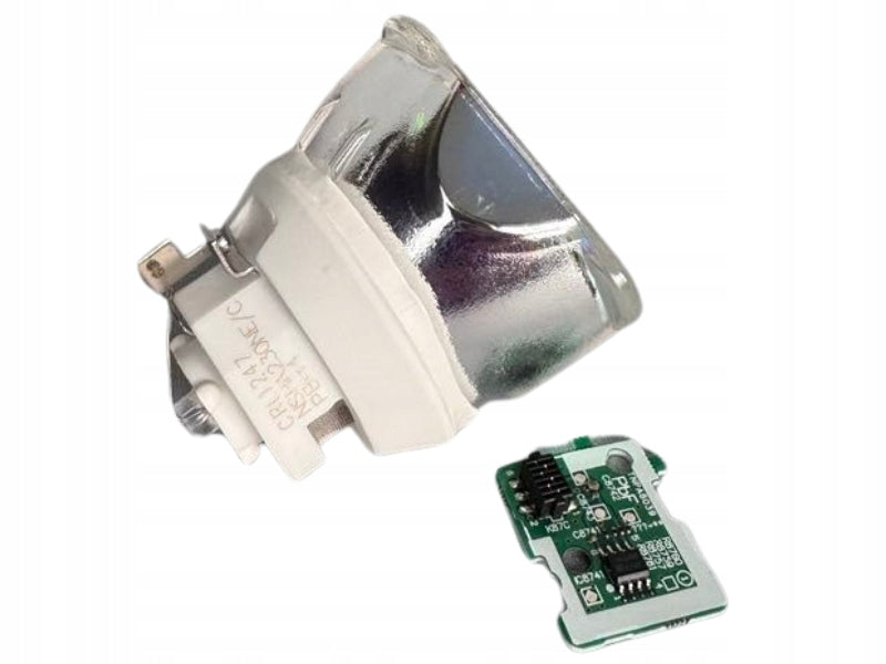PROJECTOR LAMP for PT-VX415NZ PT-VX42 PT-VX420 PT-VX410U PT-VW340Z PT-VW345N PT-VW360T