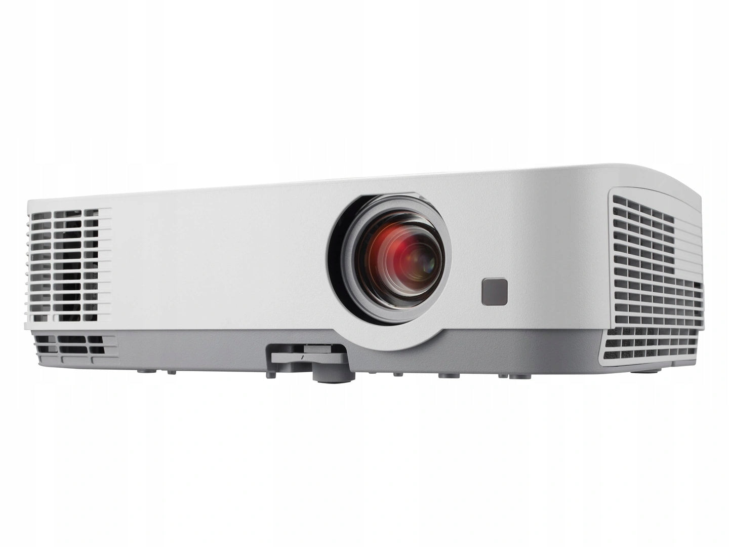 PROJECTOR NEC ME361W + FREEBIE HANDLE