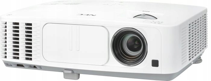 PROJECTOR NEC PE401H + FREEBIE HDMI HOLDER AND CABLE