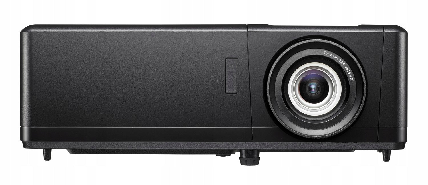 PROJECTOR OPTOMA UHZ3000 + FREEBIE HDMI HOLDER AND CABLE Manufacturer code E9PV7JL01EZ41