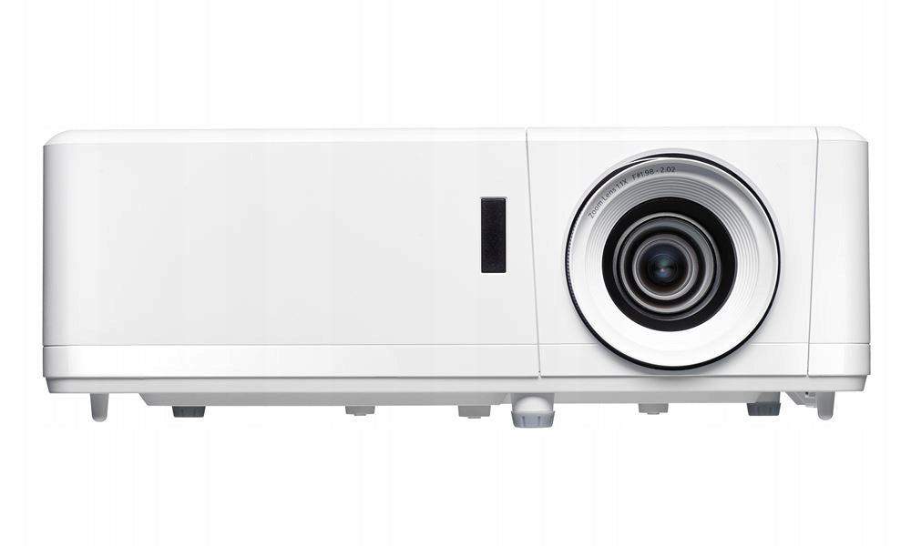 PROJECTOR OPTOMA UHZ45 + FREEBIE HANDLE