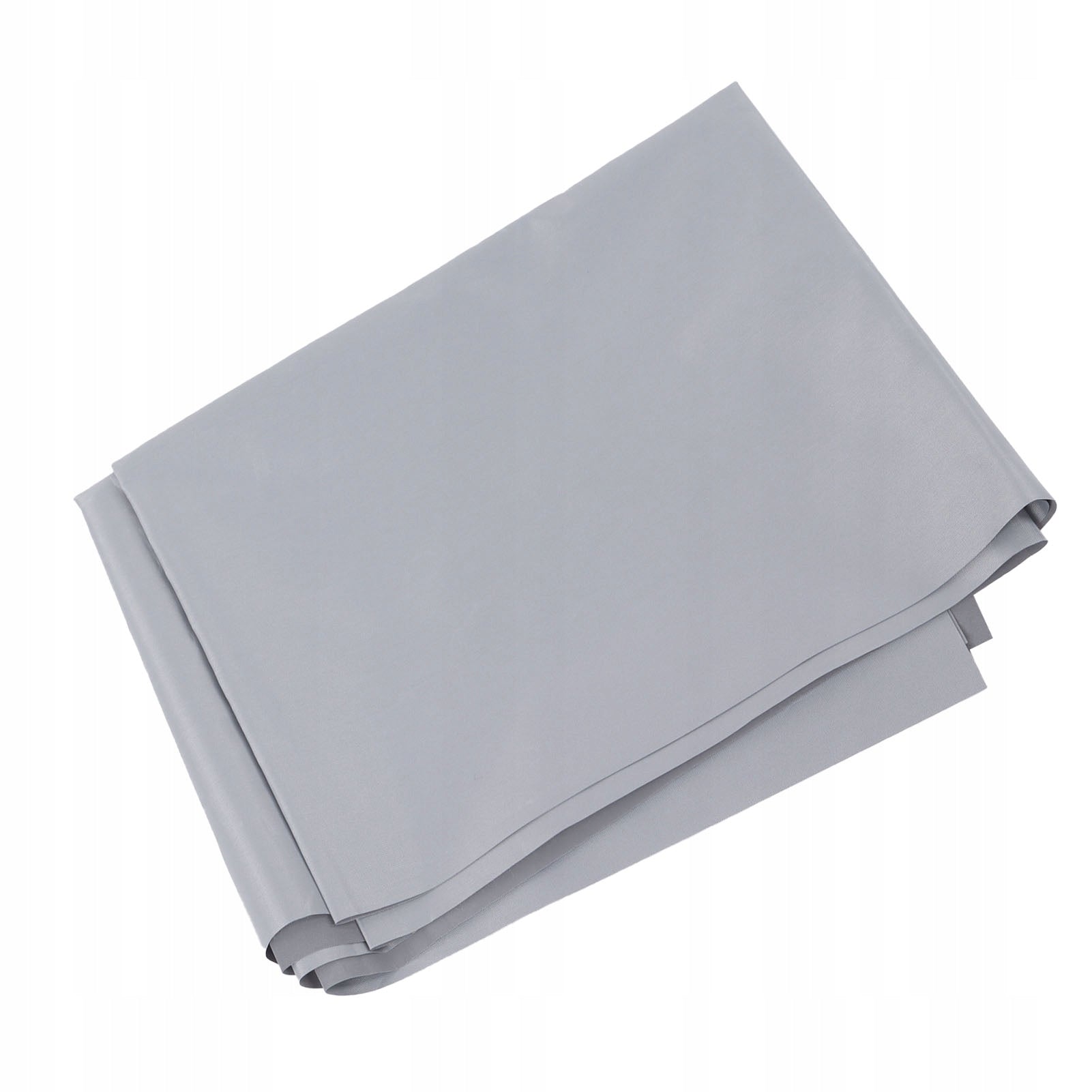 PROJECTOR PROJECTION SCREEN PORTABLE FOLDING 16:9 70 INCH