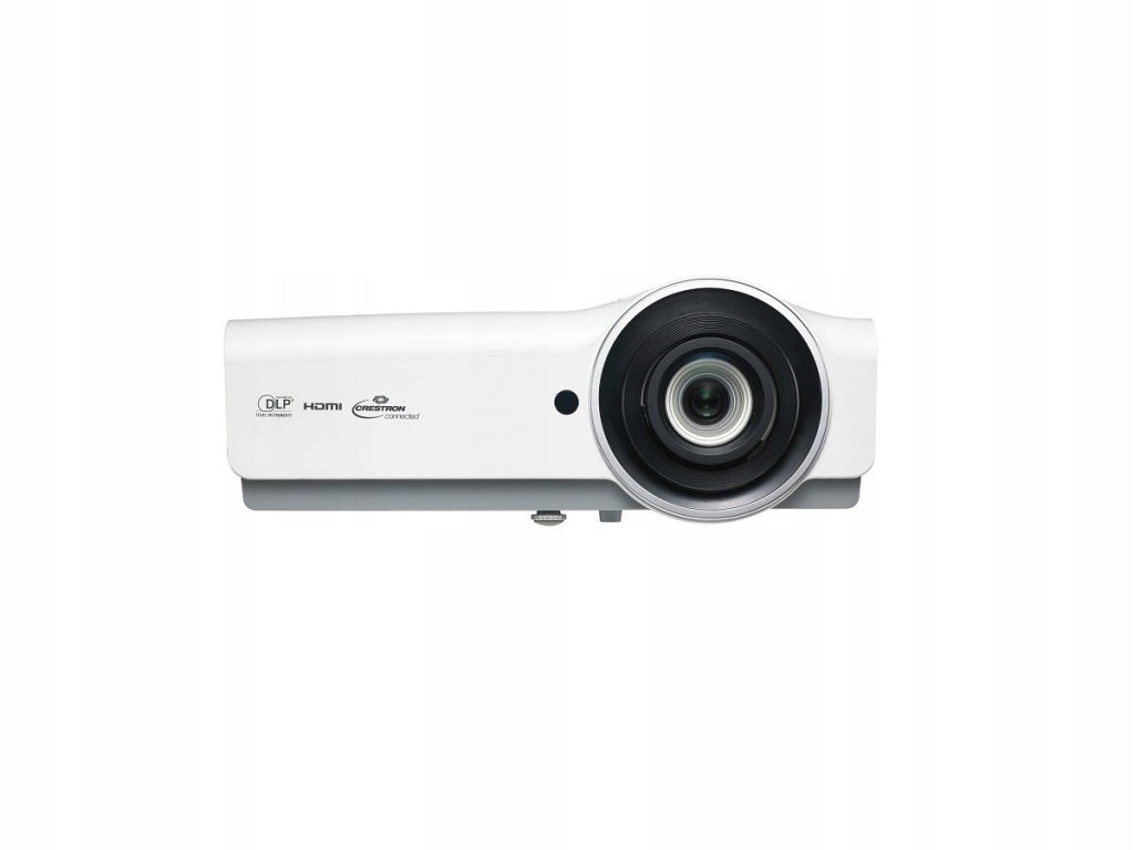 PROJECTOR VIVITEK DH858N + FREEBIE HDMI HOLDER AND CABLE