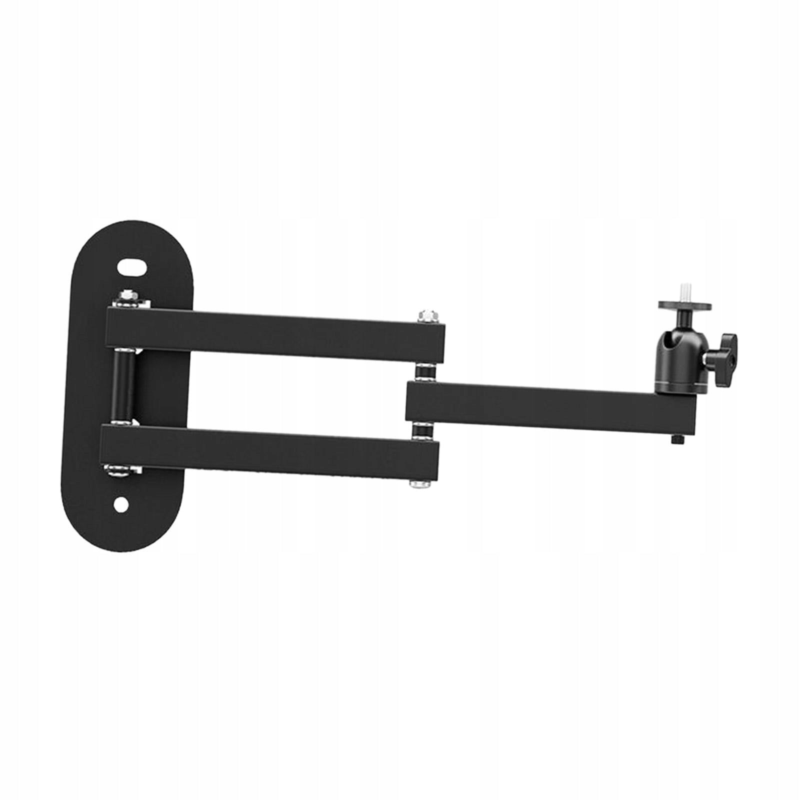 PROJECTOR WALL MOUNT, PROJECTOR STAND, ADJUSTABLE TRIPOD 40 Manufacturer code 13168051349