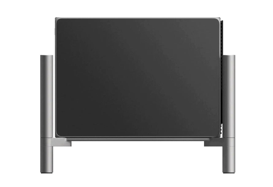 PROJECTOR XGIMI TITAN NOIR + FREEBIE HDMI CABLE + MOBILE STAND Manufacturer code TITAN NOIR