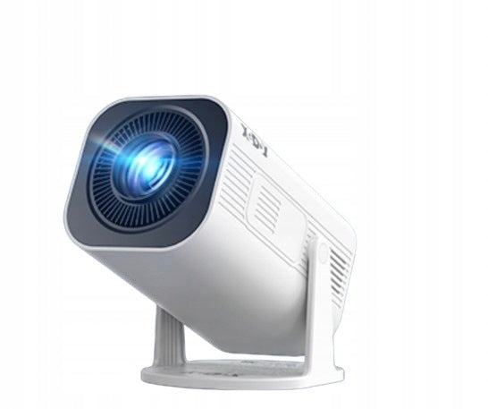 PROJECTOR XGODY GIMBAL 3 PRO ANDROID 11 WIFI BT 720P 1080P