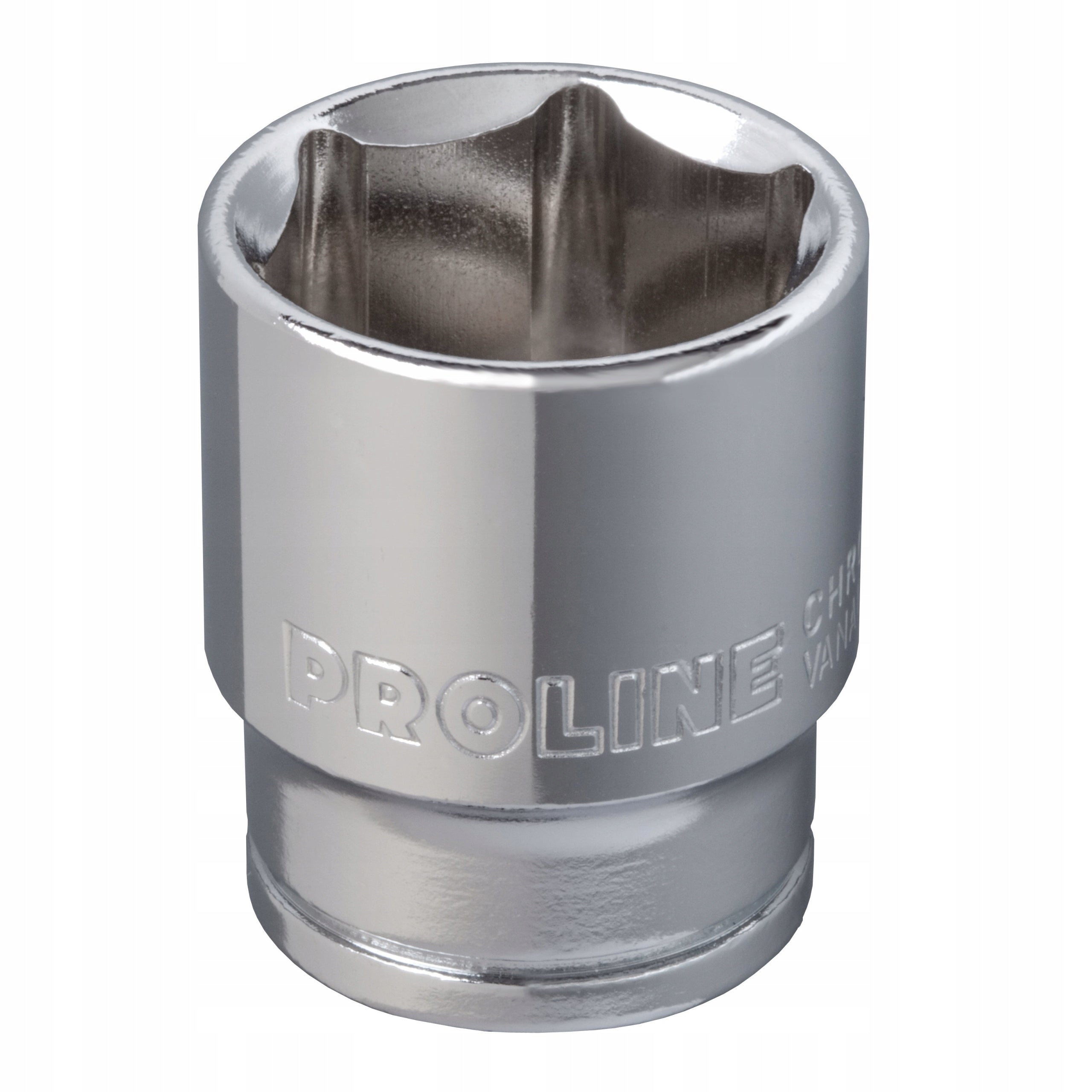 PROLINE Cap 1/2 inch 13mm length 38mm Packaging status original