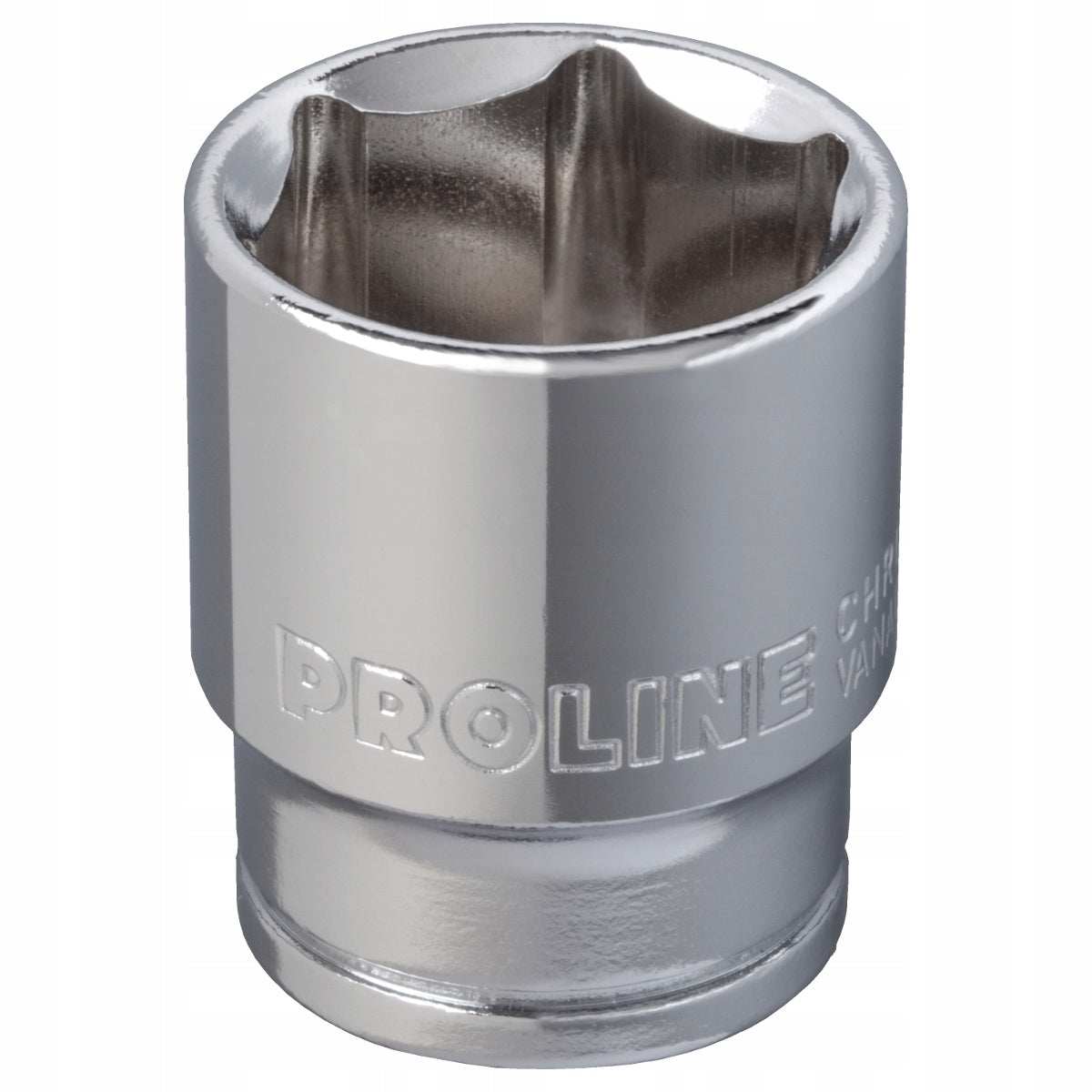 PROLINE Cap 1/2 inch 13mm length 38mm
