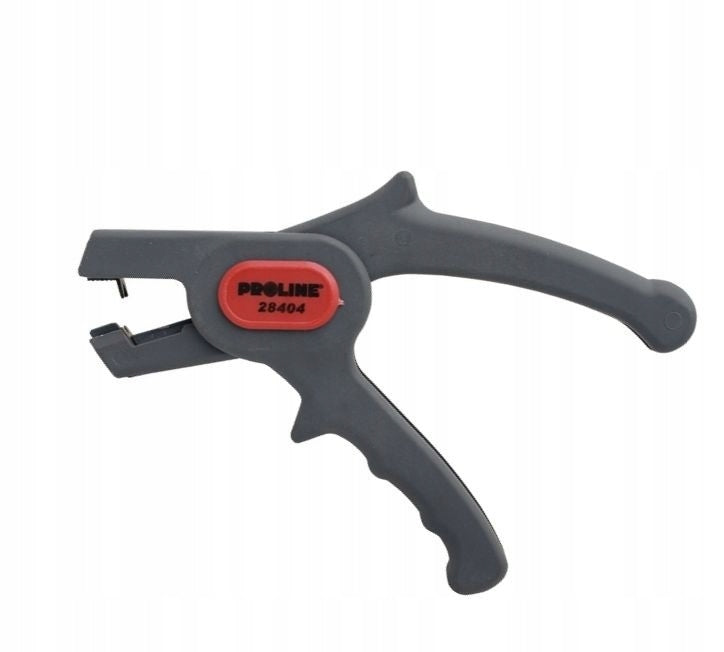 PROLINE Insulation stripping pliers Packaging status original