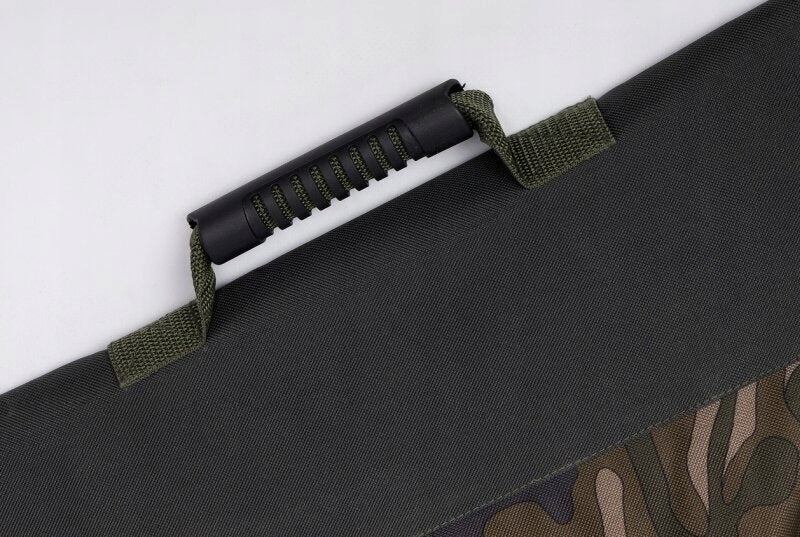 PROLOGIC 3 ROD COVER 10ft AVENGER MUTLI SLEEVE Manufacturer code 65080