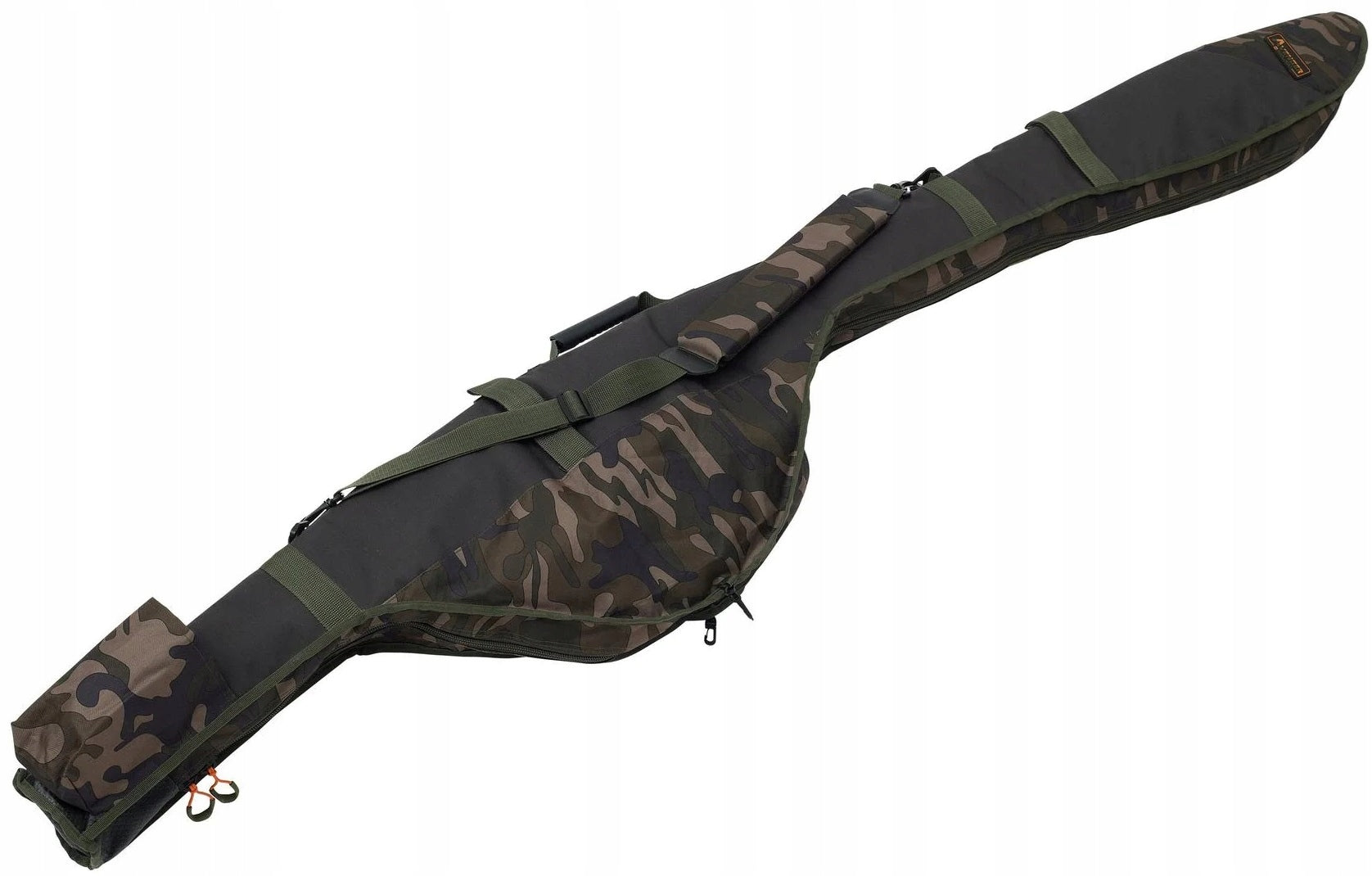 PROLOGIC 3 ROD COVER 10ft AVENGER MUTLI SLEEVE