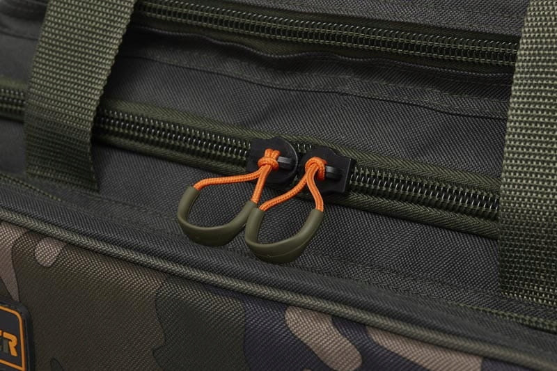 PROLOGIC FISHING BAG FOR ACCESSORIES AVENGER CARRYALL XXL Brand Prologic