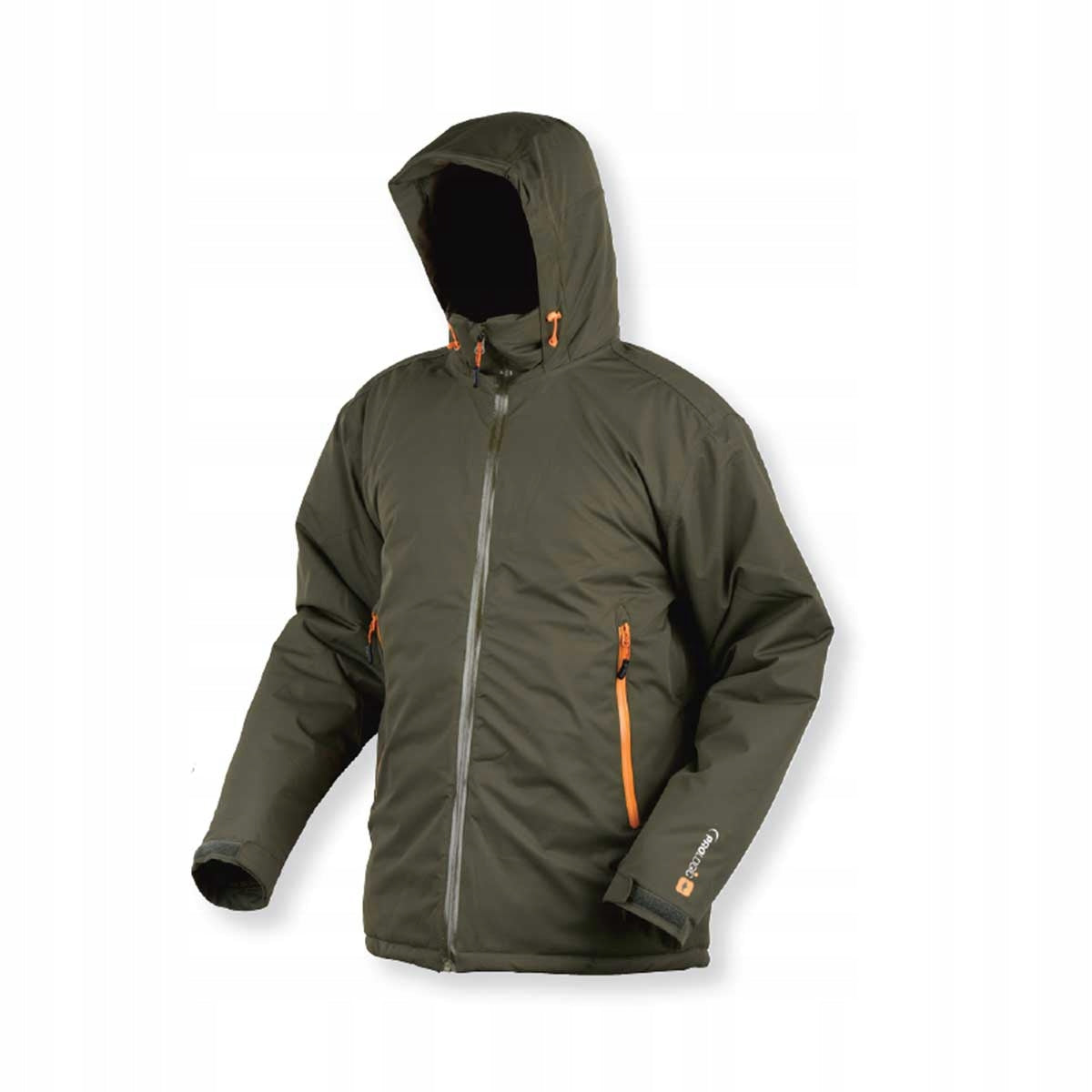 PROLOGIC LITEPRO THERMO JACKET size. XXL