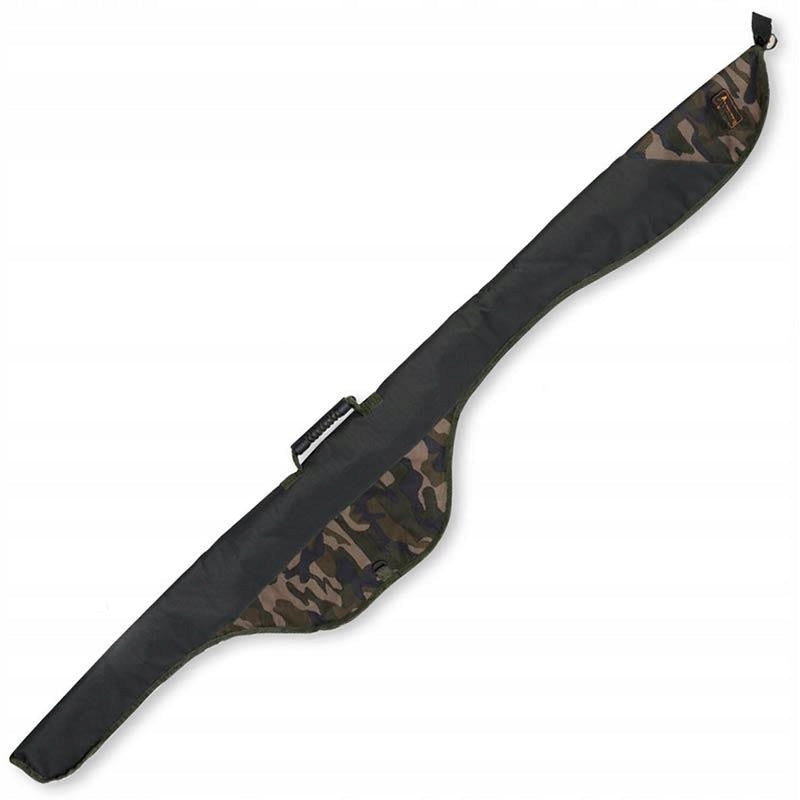 PROLOGIC ROD COVER AVENGER ROD SLEEVE 1 12ft