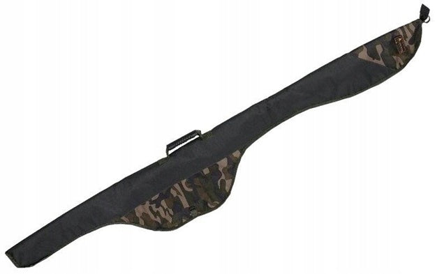 PROLOGIC ROD COVER AVENGER ROD SLEEVE 1 3-fold 137cm