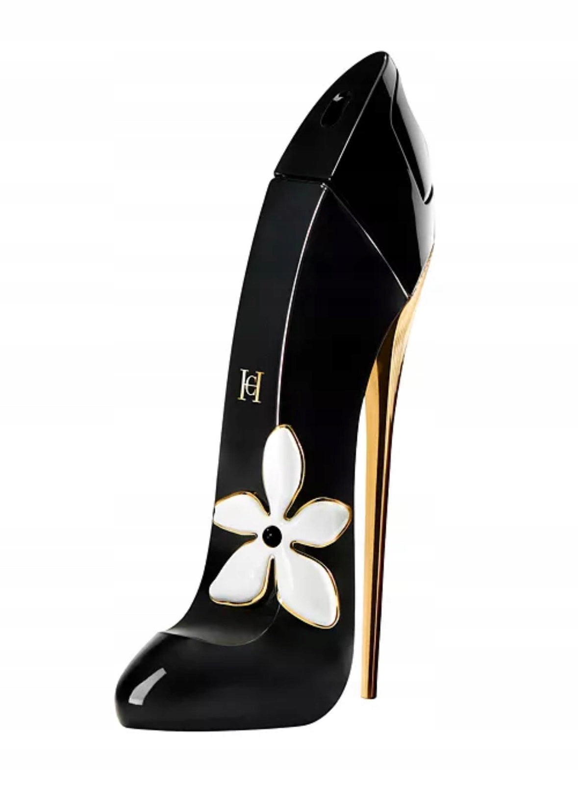 PROMOTION!! Carolina Herrera Good Girl Jasmine Absolute 80ml