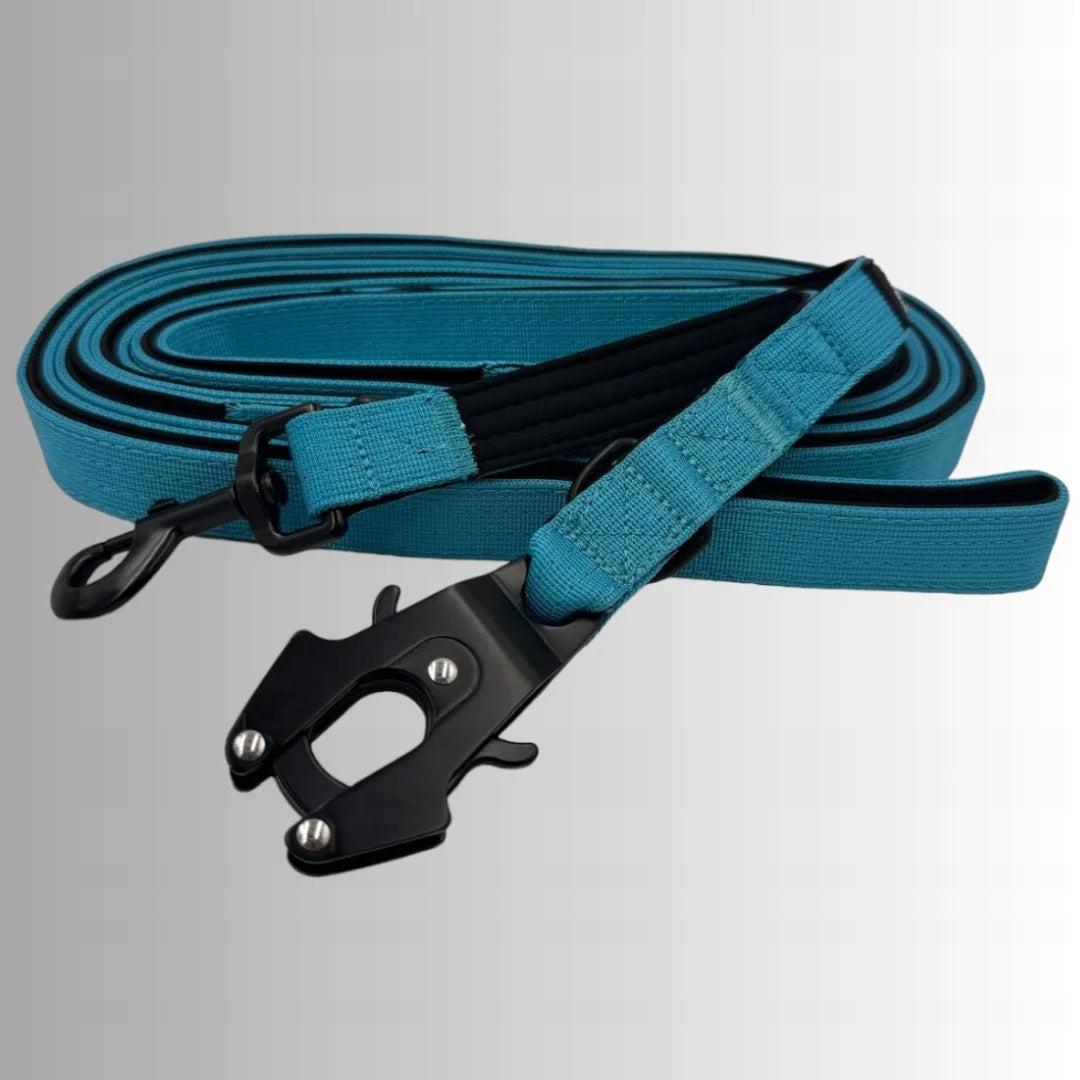 PROMOTION Lanyard Extreme Strong clipped 3 m metal clasp Brand no brand