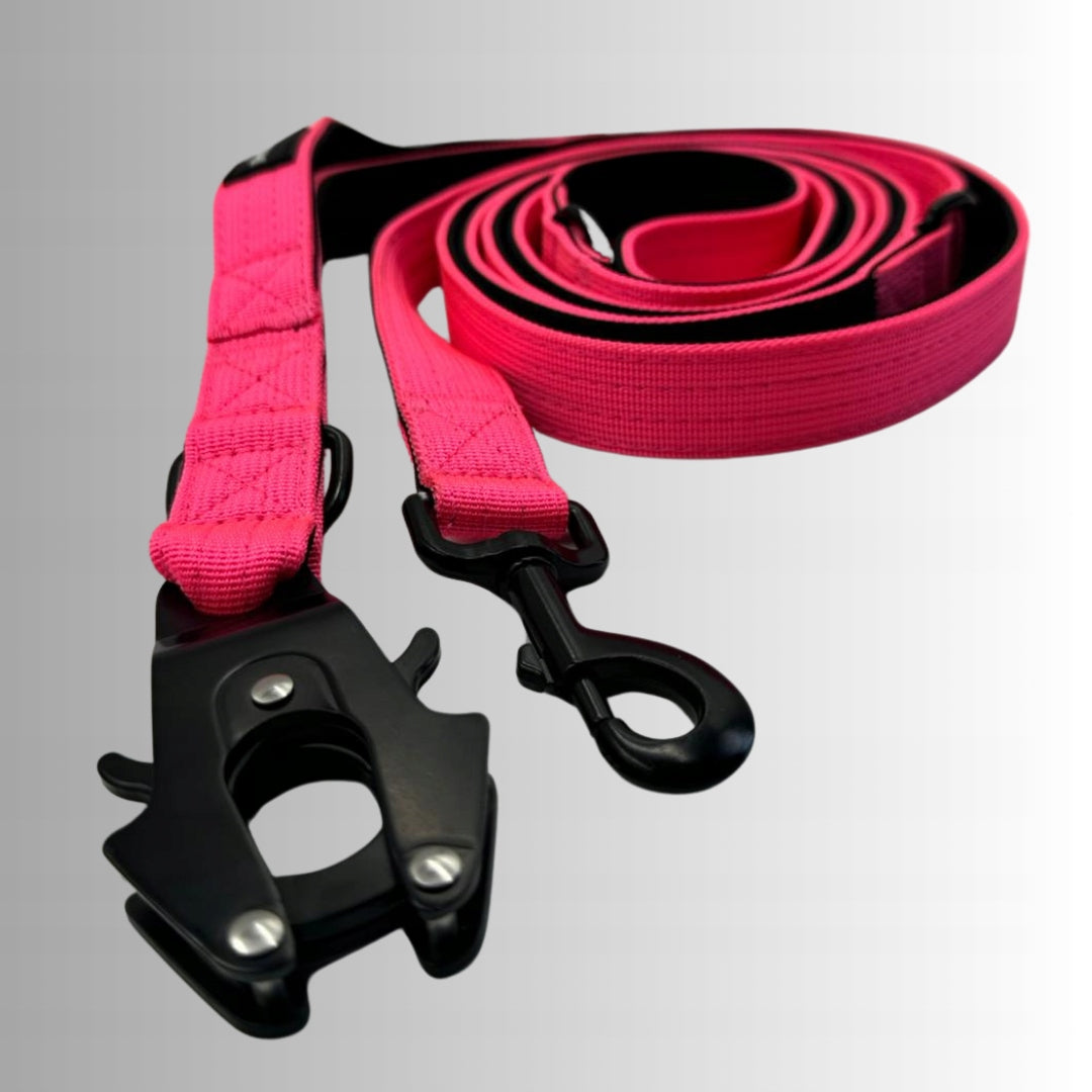 PROMOTION Lanyard Extreme Strong clipped 3 m metal clasp Packaging status original