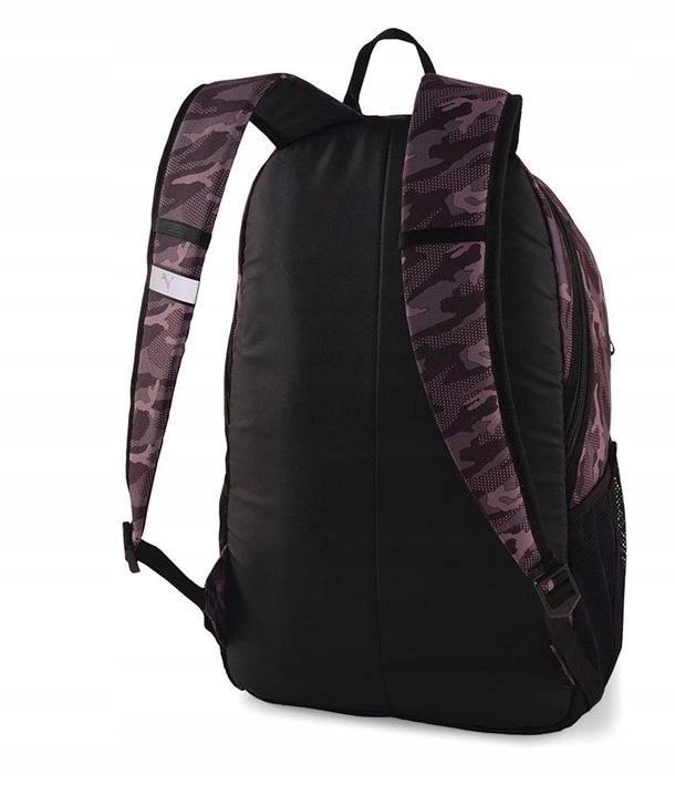 PROMOTION Puma city backpack school sports tourist Brand Puma