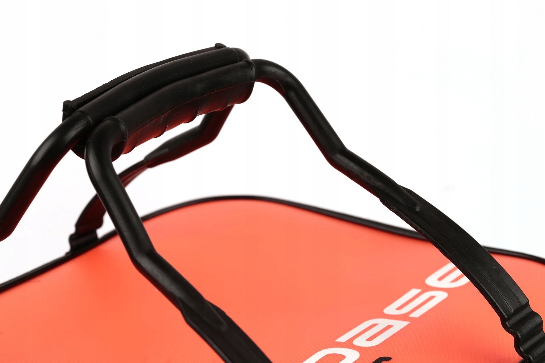 PROMOTION- WATERPROOF BAG GENLOG SOLID BASE EVA 36x24x22cm Manufacturer code geva-01-s