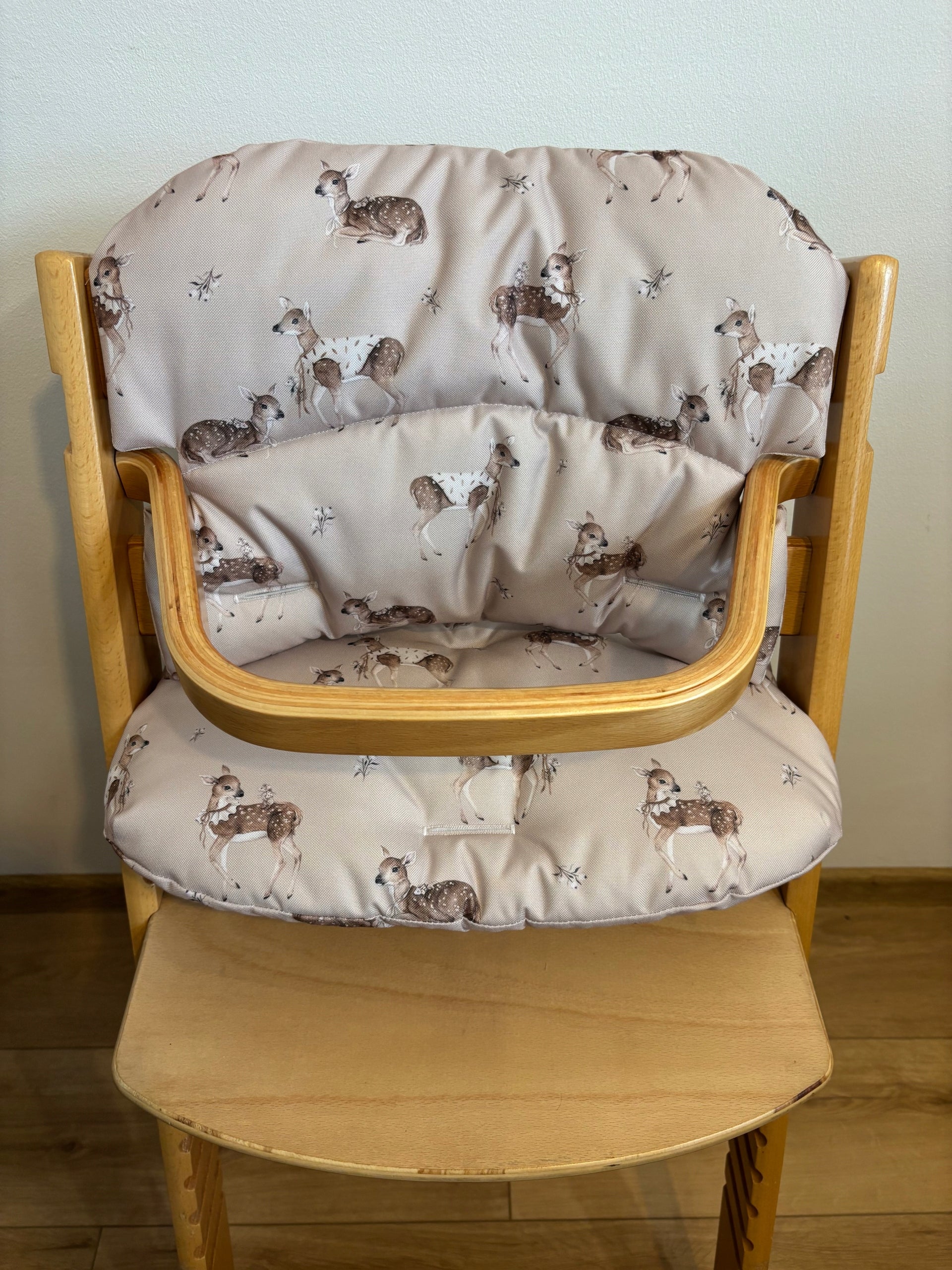 PROMOTION cushion insert for Timba Safety 1st Bebe Confort Bambi deer Brand no brand